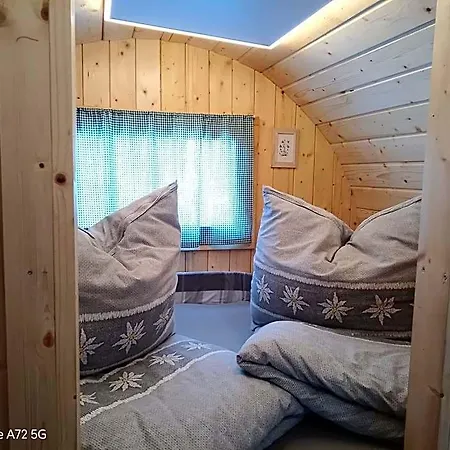 K&k Residenz - 