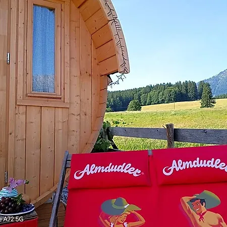 K&k Residenz - 