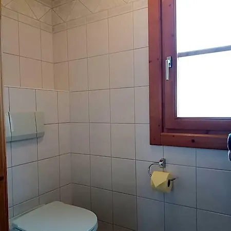 K&k Residenz - 