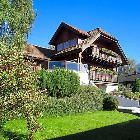 K&k Residenz - 