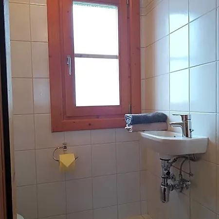 K&k Residenz - 